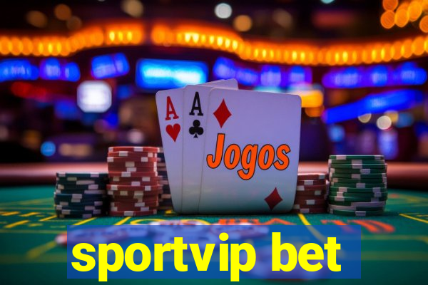 sportvip bet